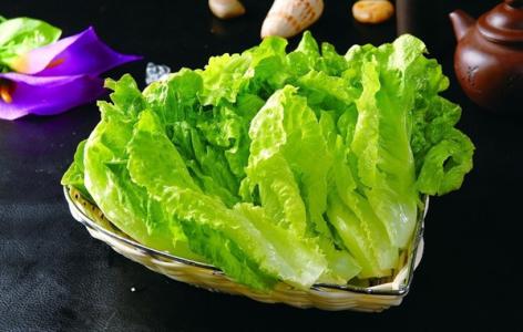 6.生菜