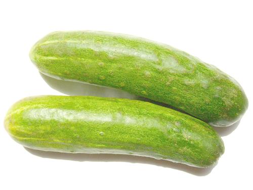 77.黃瓜