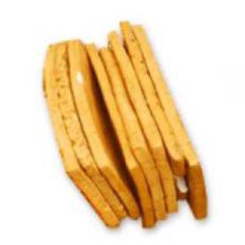 137.黃豆干
